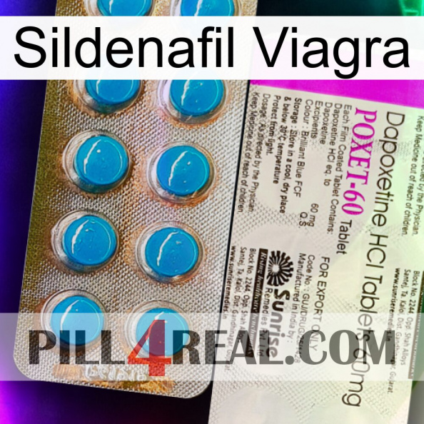 Sildenafil Viagra new07